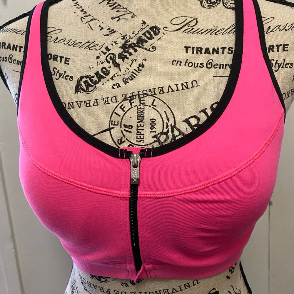 Victoria’s Secret Sport bra